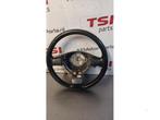 Volant d'un Volkswagen Touran, Volkswagen, -, 3 mois de garantie, Utilisé