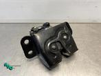 Mécanique de verrouillage hayon d'un Hyundai I20 (I20 08-), Autos : Pièces & Accessoires, -, 3 mois de garantie, Utilisé, Hyundai