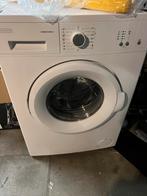 Zeer goed werkend wasmachine 6kg, Elektronische apparatuur, Wasmachines, Ophalen of Verzenden, Zo goed als nieuw