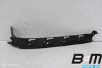 Bumpergeleider linksachter VW Golf 4 Var. 1J9807393, Utilisé