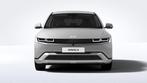 Hyundai Ioniq 5 84kWh Balance, Auto's, Hyundai, Automaat, 530 km, IONIQ 5, 5 zetels