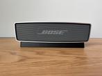 Bose Soundlink Mini, TV, Hi-fi & Vidéo, Enceintes, Enlèvement ou Envoi, Comme neuf, Bose