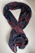 Foulard Esprit, Kleding | Dames, Mutsen, Sjaals en Handschoenen, Ophalen of Verzenden, Zo goed als nieuw