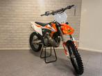 Zeer nette KTM SX250 2-takt 2019 – 84,4 uur – nieuwstaat!, 250 cc, Zo goed als nieuw, 5 versnellingen, Ophalen