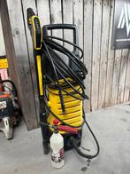 Karcher k5.1, Ophalen, Zo goed als nieuw