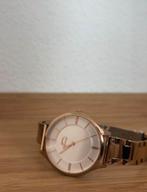 Slazenger horloge, Ophalen of Verzenden, Gebruikt