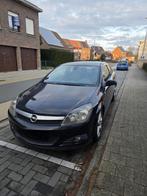 Opel Astra - 1.7 Diesel - Defecte koppeling !!, Auto's, Diesel, Particulier, Astra, Te koop