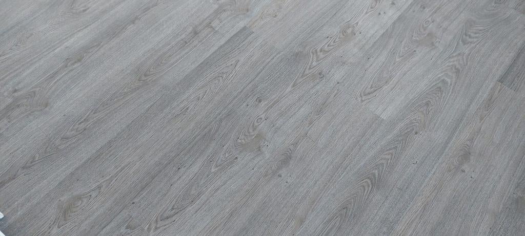 Stratifié, Maison & Meubles, Ameublement | Revêtements de sol, Enlèvement, Aggloméré