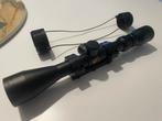 Richtkijker gamo 3-9x40 w1pm, Sports & Fitness, Accessoires de sport de tir, Enlèvement, Comme neuf