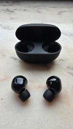 Sony Earbuds WF-1000XM5, TV, Hi-fi & Vidéo, Casques audio, Supra-aural, Surround, Enlèvement, Utilisé
