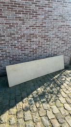 Planken 2,5 meter GRATIS, Enlèvement, Utilisé