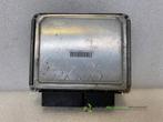 Ordinateur gestion moteur d'un Volkswagen Polo, Volkswagen, -, 3 mois de garantie, Utilisé