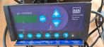 Dennerle PH-controler met nieuwe PH-elektrode, Animaux & Accessoires, Enlèvement ou Envoi, Utilisé, Autres types
