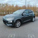 Zeer mooie elektrische hyundai kona, prijs is bespreekbaar, Stof, Elektrisch, 5 zetels, 5 deurs