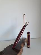 Montblanc 146 Bordeaux, Ophalen of Verzenden