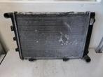 Radiateur d'un Mercedes 200 - 500, 3 mois de garantie, Utilisé, -, -