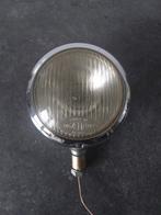 Vetta 105 TP565 Mistlamp / Verstraler Oldtimer VW, Auto-onderdelen, Verzenden, Gebruikt, Overige automerken