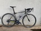 Vélo de course carbone - 7,5kg, Vélos & Vélomoteurs, Autres marques, 49 à 53 cm, Comme neuf, Enlèvement