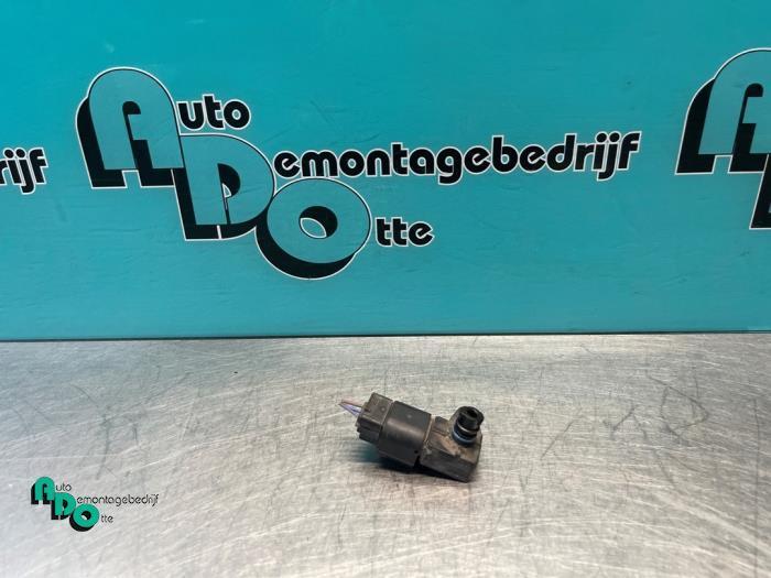 Carte capteur (tubulure d'admission) d'un Dodge Caliber, Autos : Pièces & Accessoires, Autres pièces automobiles, Dodge, Utilisé