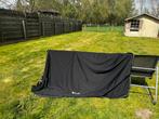 Paarden en accesoires, Dieren en Toebehoren, Paarden en Pony's | Dekens en Dekjes, Ophalen of Verzenden, Zo goed als nieuw, Deken