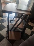 Bureau à donner, Maison & Meubles, Enlèvement