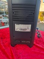 Bose Cinemate serie 2 basmodule, Ophalen of Verzenden