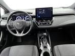Toyota Corolla Touring Sports 1.8 Hybrid Dynamic e-CVT, Autos, 750 kg, Entreprise, Corolla, 5 portes