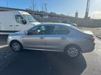 Auto te koop, Auto's, Citroën, Voorwielaandrijving, 4 deurs, Stof, 4 cilinders