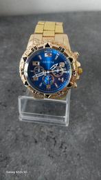 Montre homme, Bijoux, Sacs & Beauté, Montres | Hommes, Enlèvement