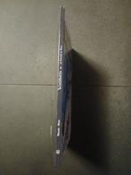 Bd wunderwaffen 3,EO, Livres, BD, Enlèvement ou Envoi