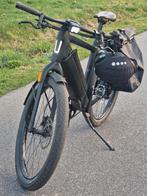 Stromer st3 Large, Fietsen en Brommers, Ophalen of Verzenden, Zo goed als nieuw