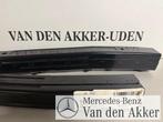 versteviging voor trekhaak Mercedes-Benz GLC  A 254 610 45 0, -, -, -