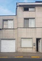 HUIS TE KOOP GENT MET 2 NUMMERS, Immo, Gent