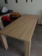 Meubels/meubels en meubels, Ophalen