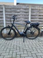 Te koop Batavus e-Bike, Fietsen en Brommers, Ophalen, Versnellingen, Batavus, Zo goed als nieuw