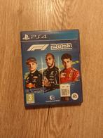 Monster Energy Supercross 3: The Official Videogame (PS4), Online, Course et Pilotage, Enlèvement, Utilisé