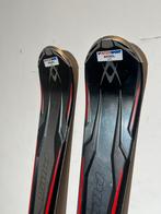 Paar ski's volkl, Ophalen, Zo goed als nieuw, Ski, Ski's