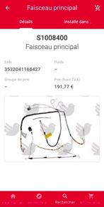 Kabelbom Bulex Thematek C24E, Themaclassic C24E, CAS24E, Ophalen of Verzenden, Nieuw