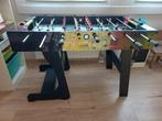 tafelvoetbal, Ophalen, Zo goed als nieuw