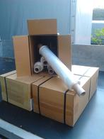 folie, Bricolage & Construction, Bâches & Films, Enlèvement, Neuf, Film