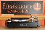McIntosh MTI100 / MTi 100 *INRUIL OK* All in one turntable!, TV, Hi-fi & Vidéo, Enlèvement ou Envoi, Comme neuf, Tourne-disque