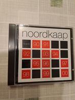 Noordkaap ; 90/00 Avanti cd, Ophalen of Verzenden