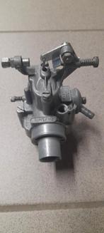 carburateur, Motos, Enlèvement ou Envoi, Utilisé