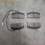 Plaquettes de frein pour ligier ambra . Neuve, Enlèvement ou Envoi