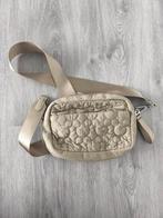 Schoudertas, Handtassen en Accessoires, Tassen | Schoudertassen, Ophalen of Verzenden