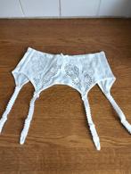Jartelgordel, Triumph, maat 38-40, NIEUW, Kleding | Dames, Ondergoed en Lingerie, Ophalen of Verzenden