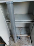 voederpijp voor kippen - bieden mag, Animaux & Accessoires, Volatiles | Accessoires, Enlèvement, Utilisé, Abreuvement et Alimentation