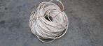 Corde en nylon avec fil d'acier, très résistante, Bricolage & Construction, Enlèvement
