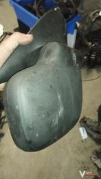 Spiegels Peugeot partner Citroën Berlingo 1996;tm 2007, Gebruikt, -, -, Ophalen of Verzenden