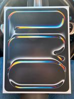 Apple Ipad pro 13” M5 512GB Wifi+Cellular (ongeopend), Computers en Software, Apple iPads, 13 inch of meer, Apple iPad, Zwart